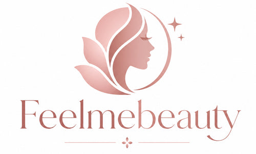 Feelmebeauty