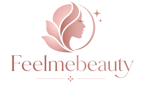 Feelmebeauty