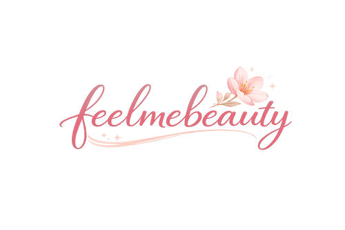 feelmebeauty