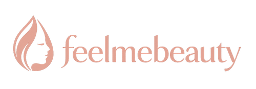 Feelmebeauty