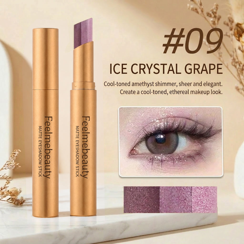 #09 ICE CRYSTAL GRAPE